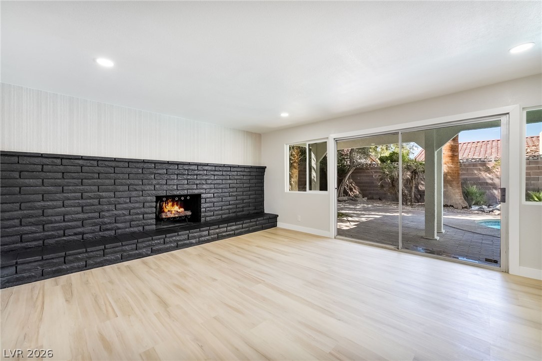3472 Rawhide Street Las Vegas NV 89120