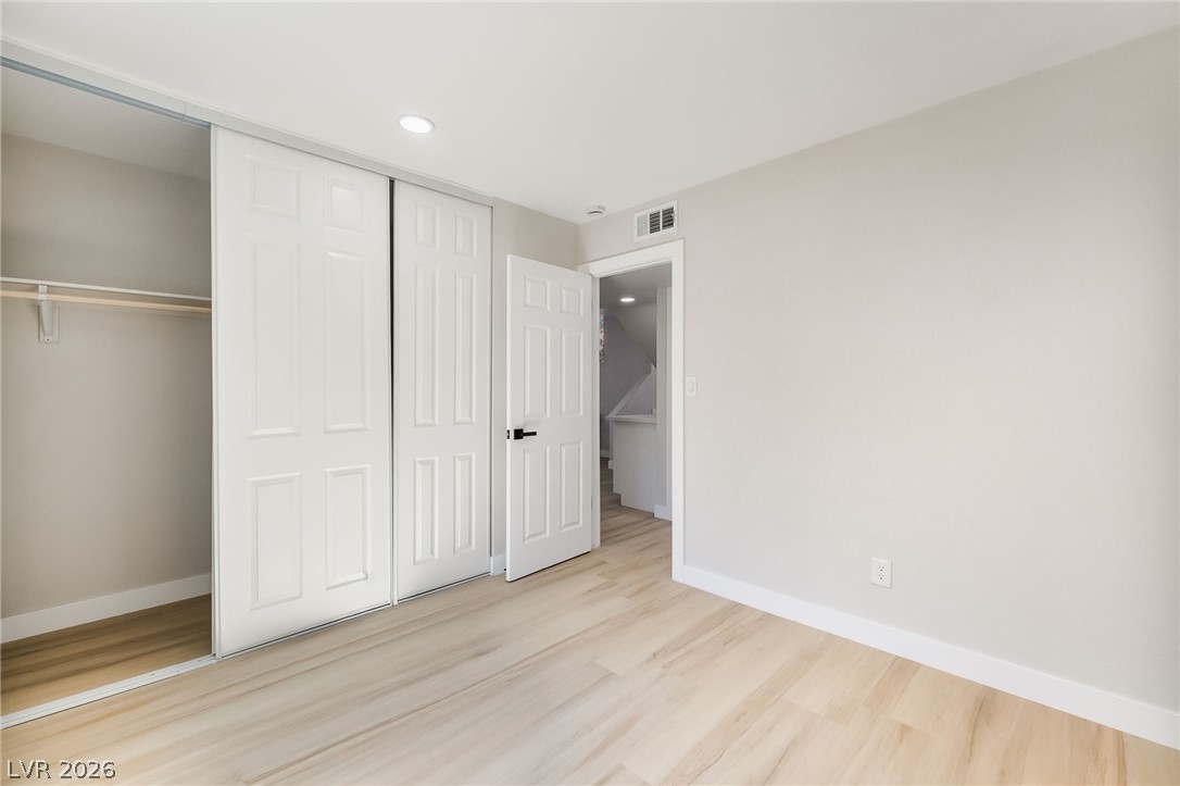 3472 Rawhide Street Las Vegas NV 89120