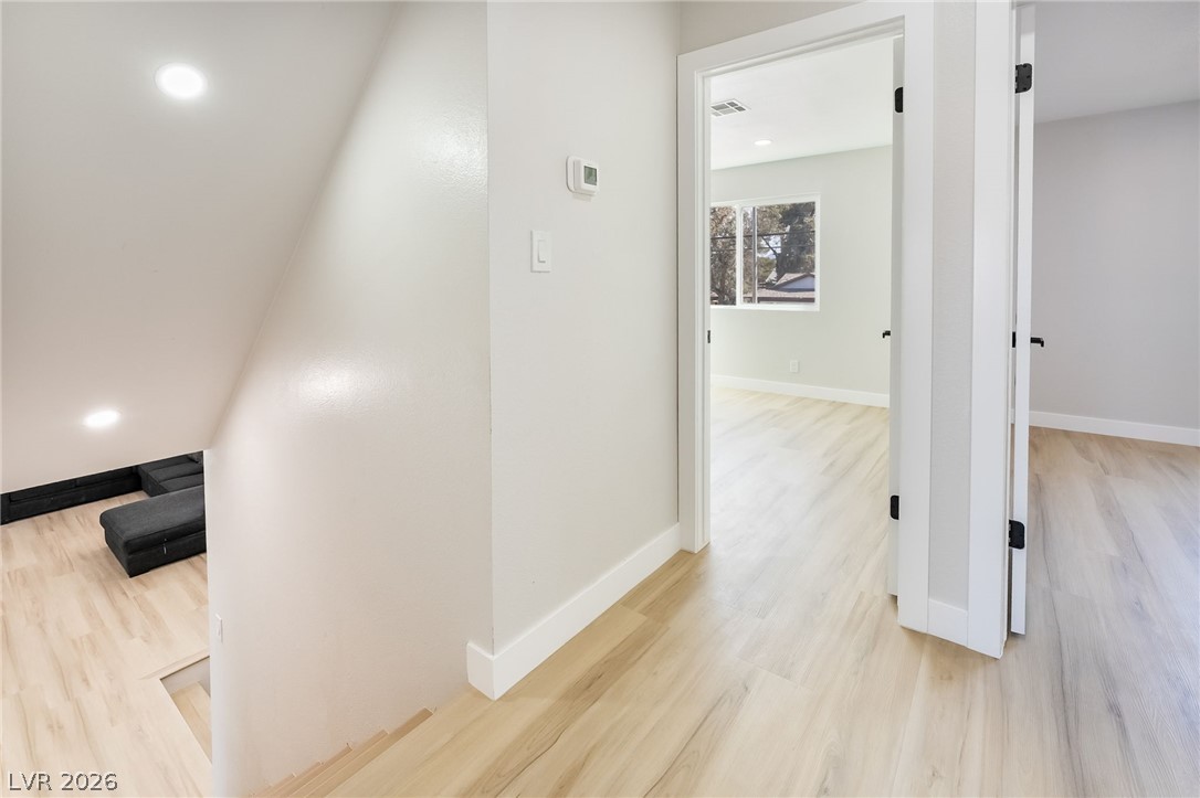 3472 Rawhide Street Las Vegas NV 89120