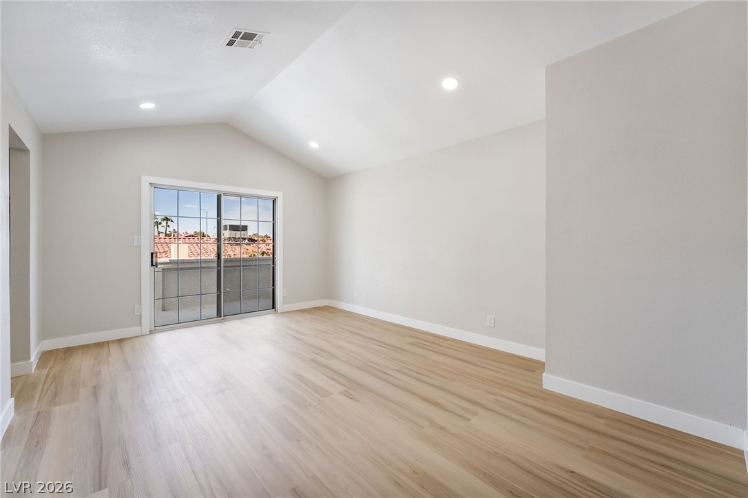 3472 Rawhide Street Las Vegas NV 89120