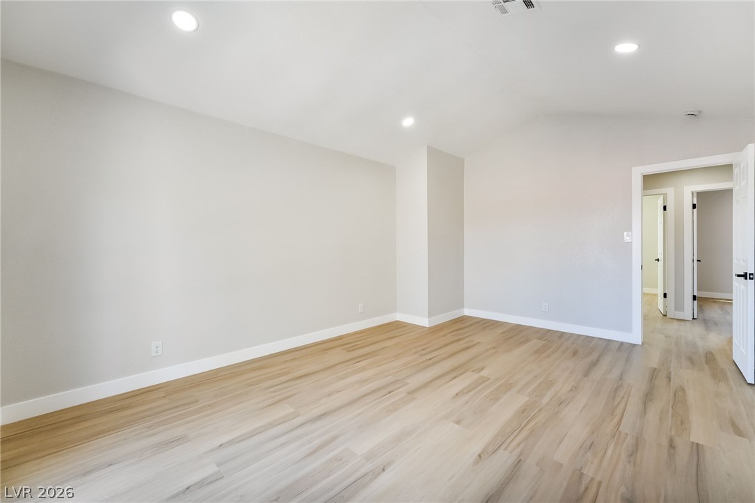 3472 Rawhide Street Las Vegas NV 89120
