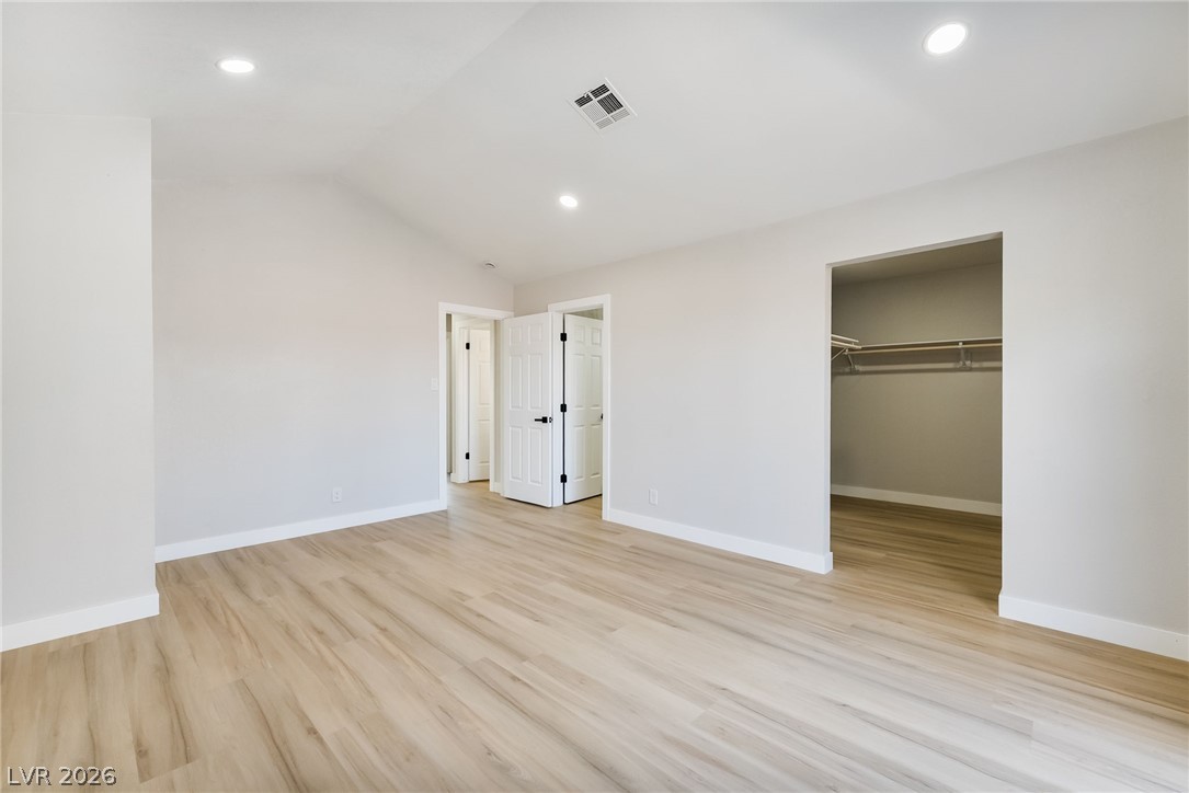 3472 Rawhide Street Las Vegas NV 89120