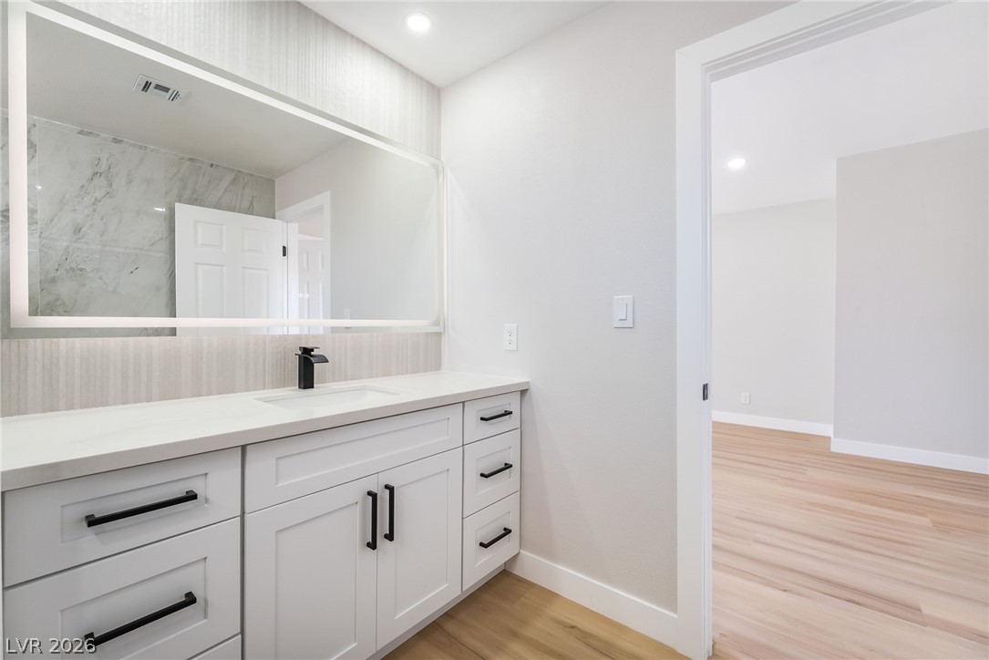 3472 Rawhide Street Las Vegas NV 89120