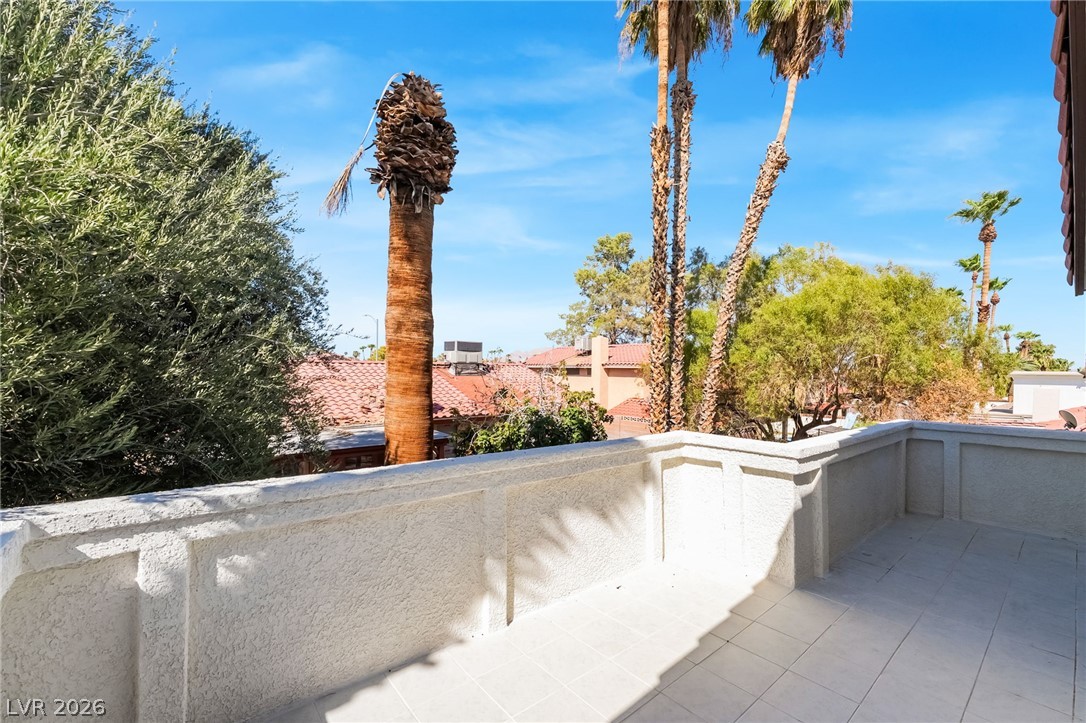 3472 Rawhide Street Las Vegas NV 89120