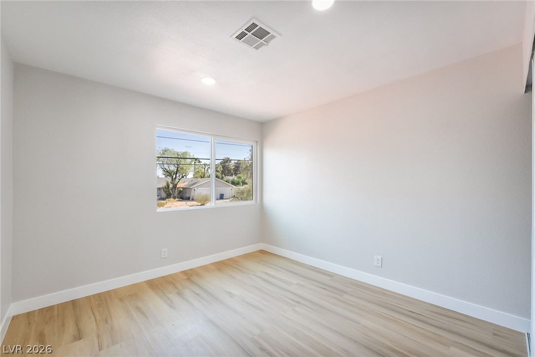 3472 Rawhide Street Las Vegas NV 89120