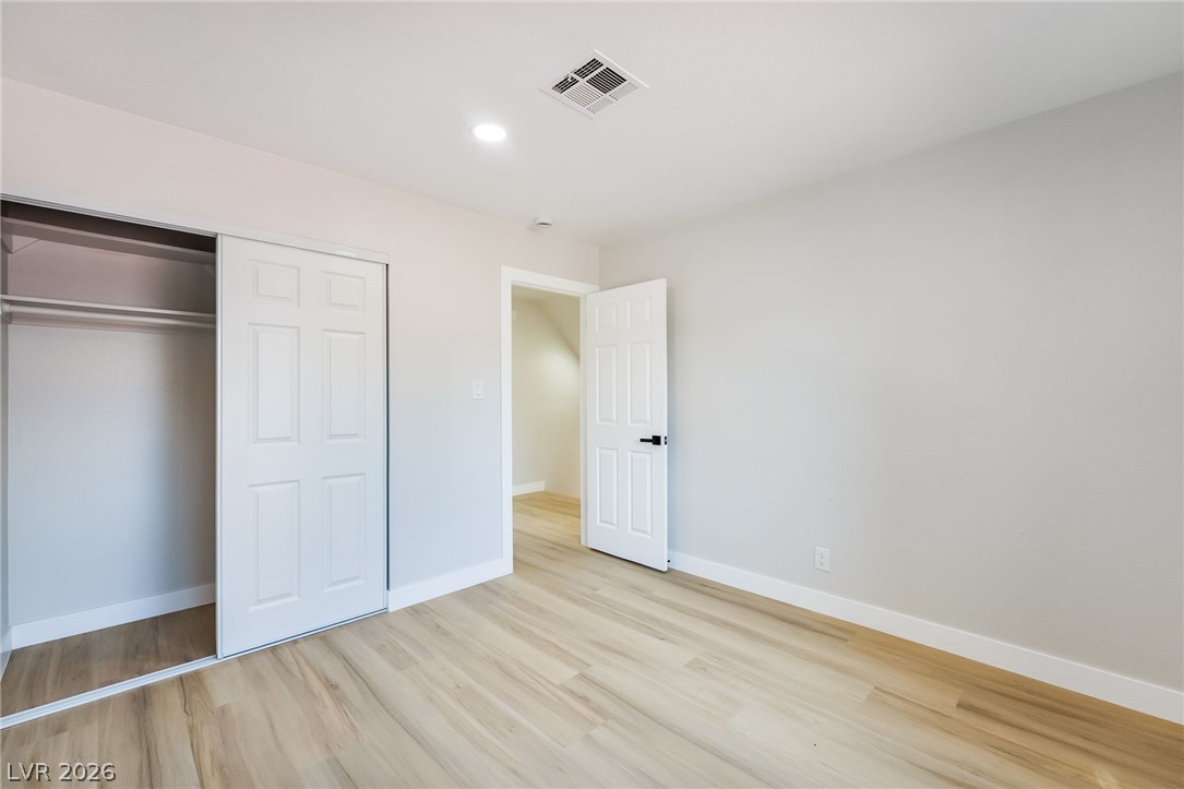 3472 Rawhide Street Las Vegas NV 89120