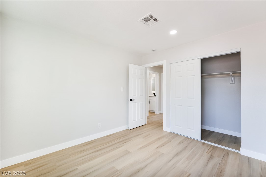 3472 Rawhide Street Las Vegas NV 89120