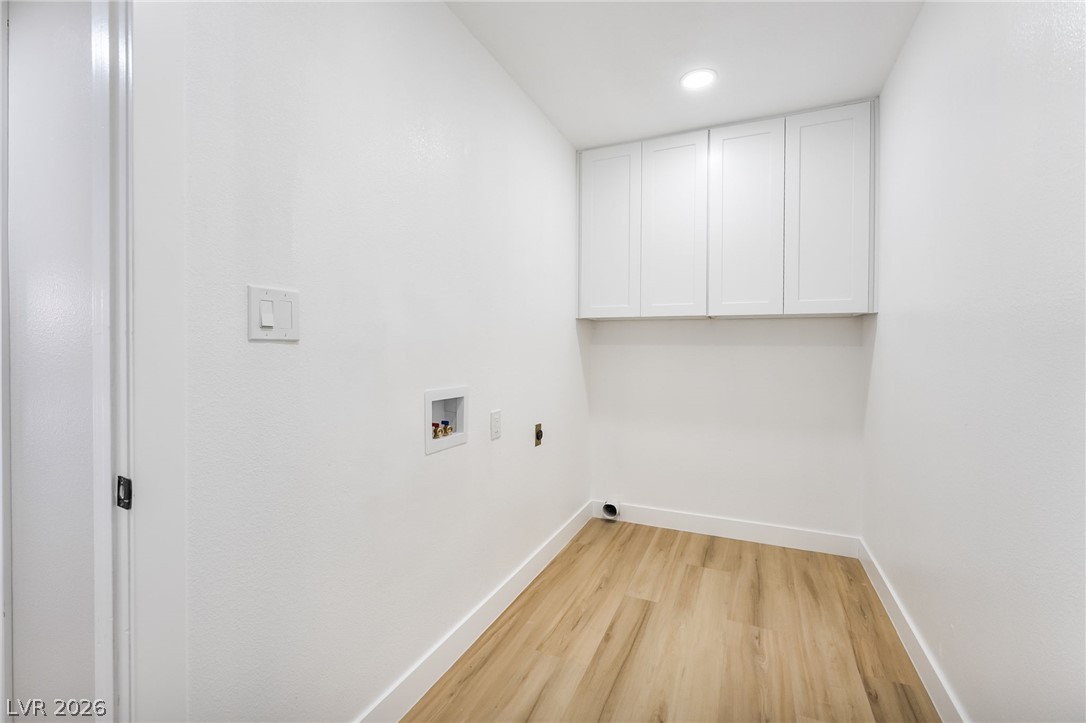 3472 Rawhide Street Las Vegas NV 89120