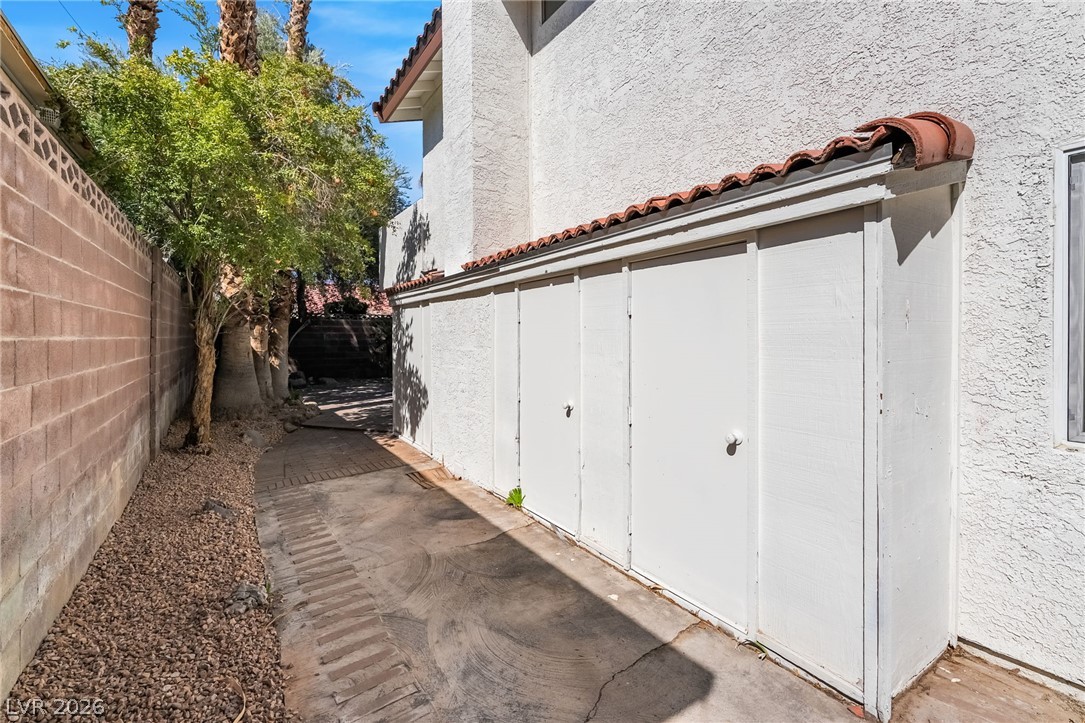 3472 Rawhide Street Las Vegas NV 89120