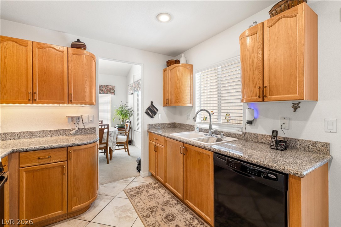 7812 Golden Talon Avenue Las Vegas NV 89131