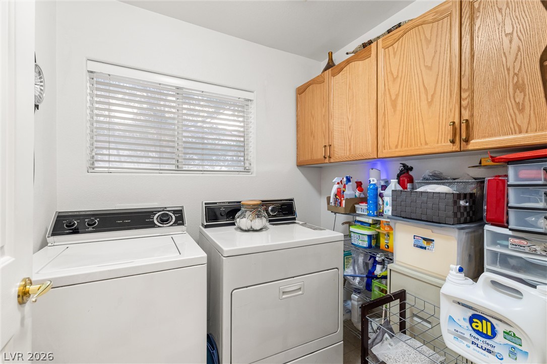 7812 Golden Talon Avenue Las Vegas NV 89131