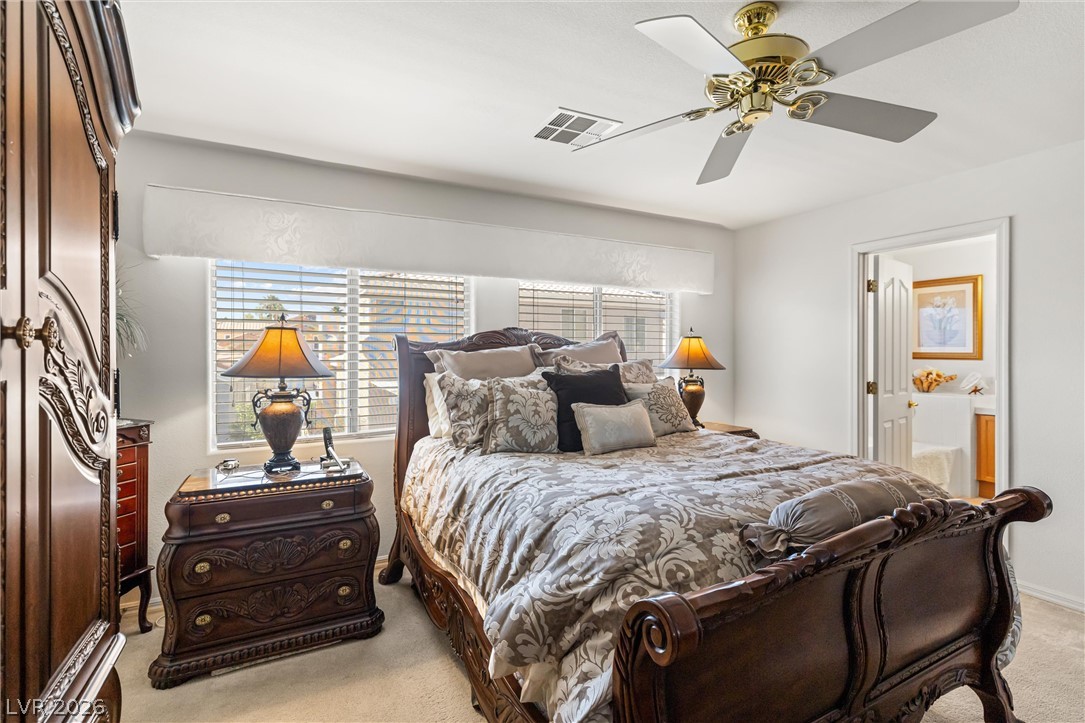 7812 Golden Talon Avenue Las Vegas NV 89131