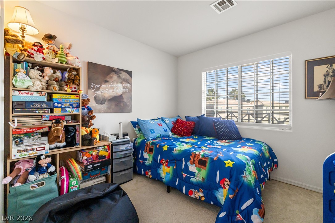 7812 Golden Talon Avenue Las Vegas NV 89131
