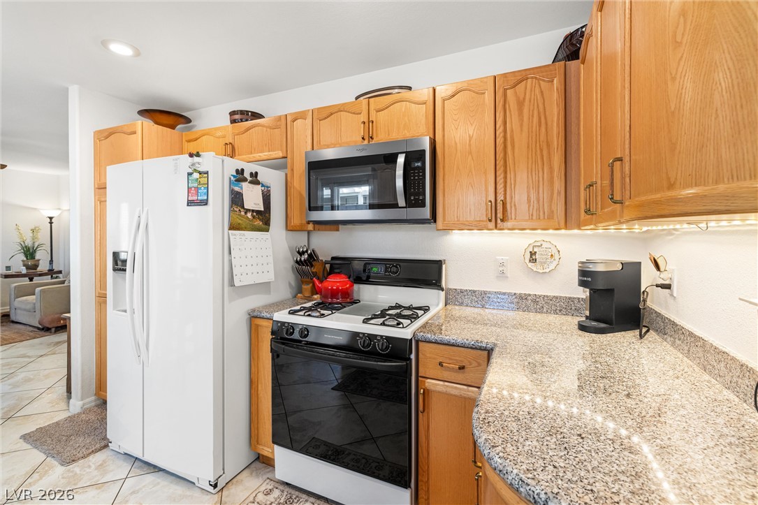 7812 Golden Talon Avenue Las Vegas NV 89131