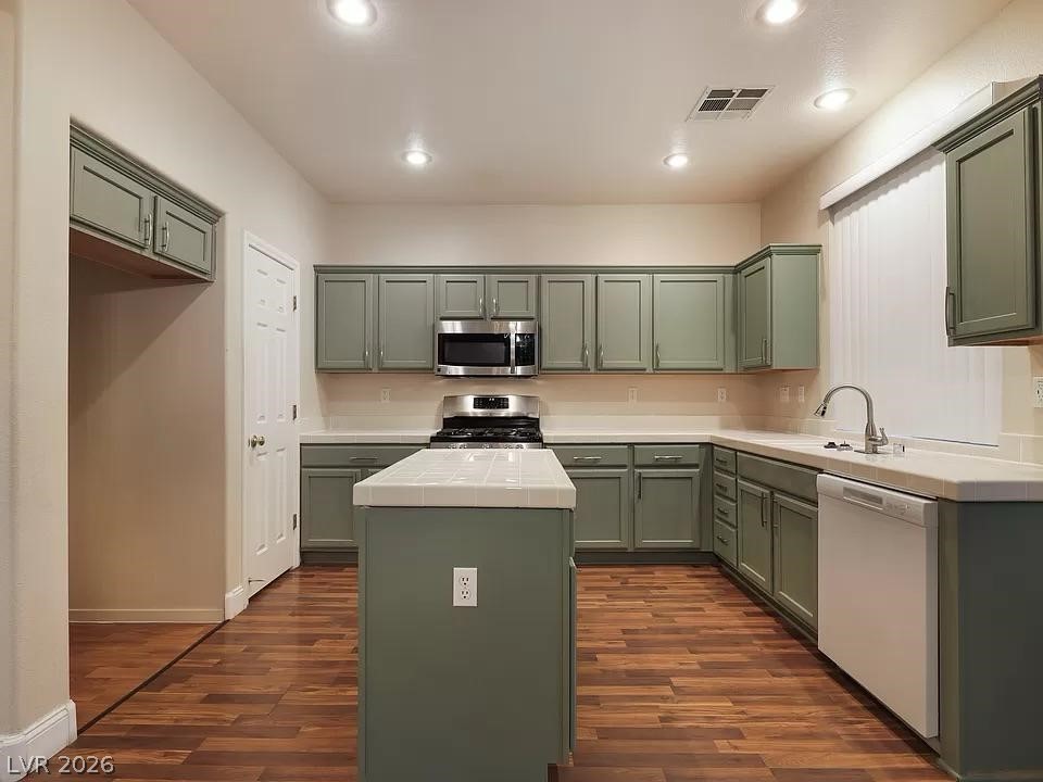 3421 Sun Rhythm Street Las Vegas NV 89129