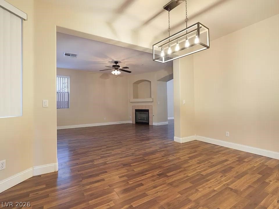 3421 Sun Rhythm Street Las Vegas NV 89129