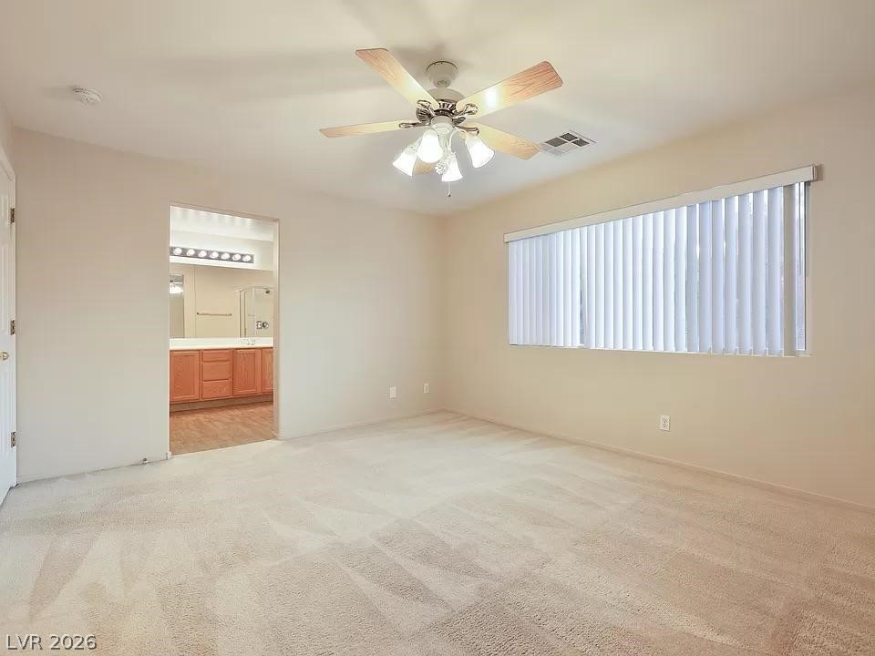 3421 Sun Rhythm Street Las Vegas NV 89129
