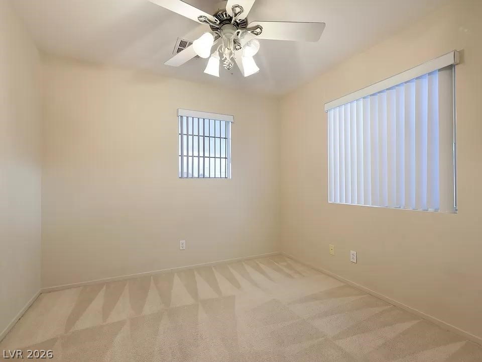 3421 Sun Rhythm Street Las Vegas NV 89129