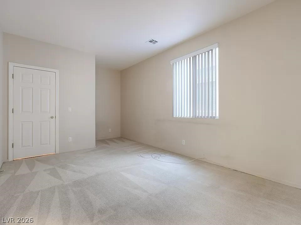 3421 Sun Rhythm Street Las Vegas NV 89129
