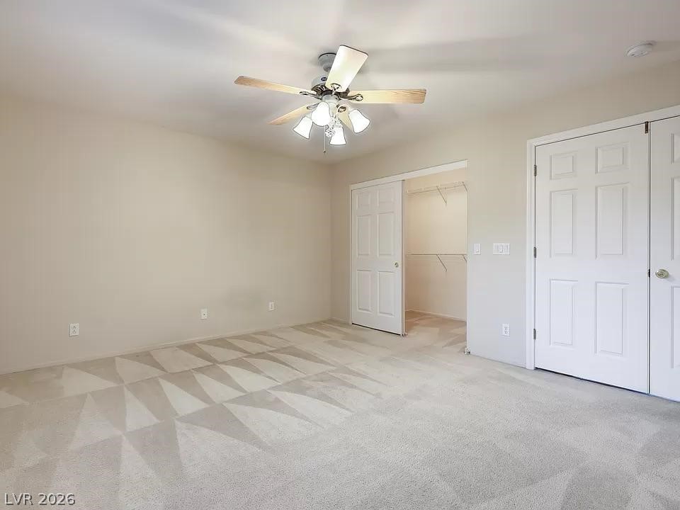 3421 Sun Rhythm Street Las Vegas NV 89129