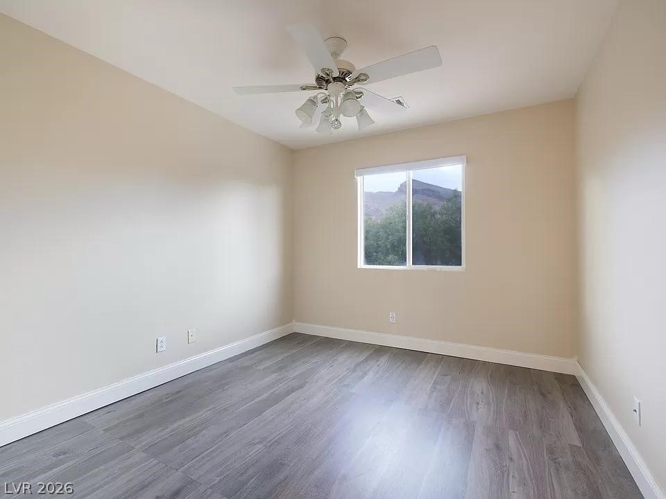 3421 Sun Rhythm Street Las Vegas NV 89129