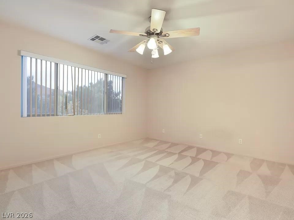 3421 Sun Rhythm Street Las Vegas NV 89129