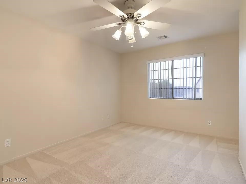 3421 Sun Rhythm Street Las Vegas NV 89129