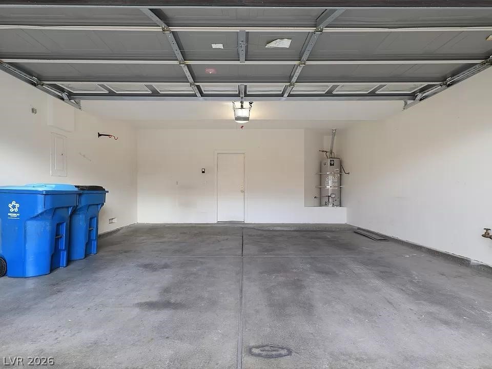 3421 Sun Rhythm Street Las Vegas NV 89129