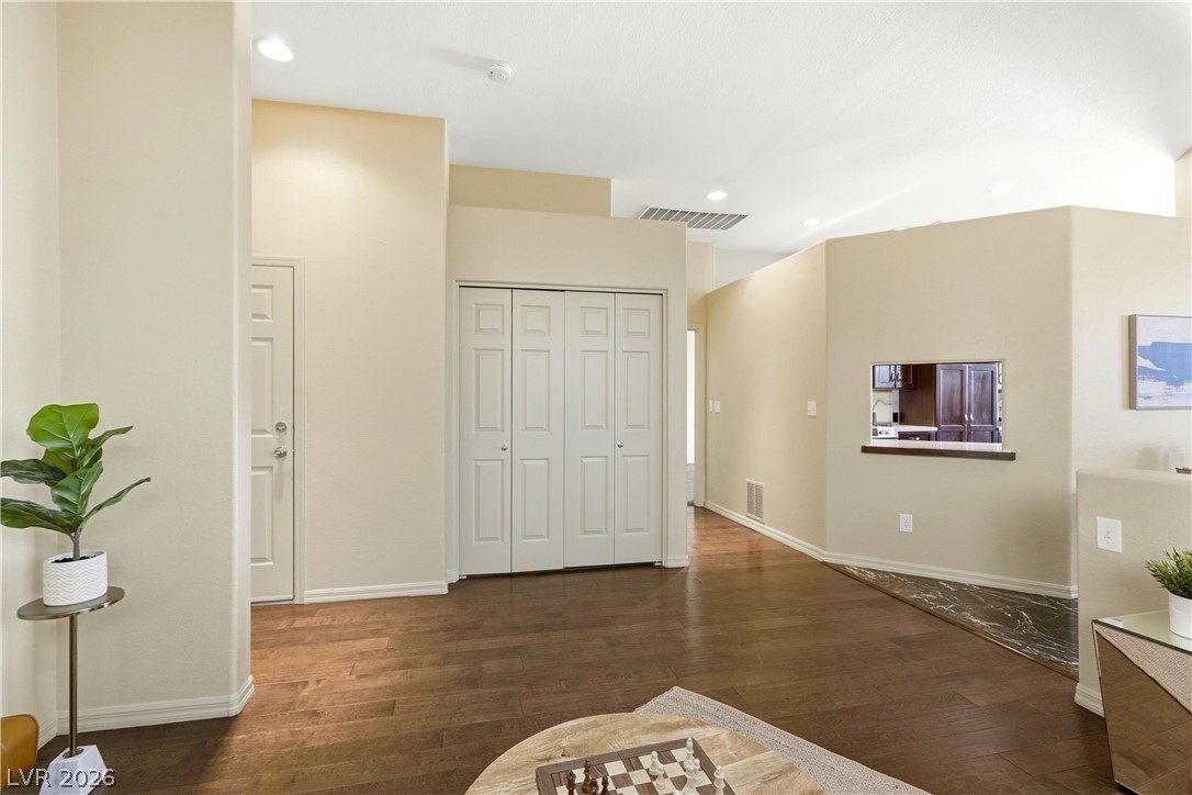 395 Cascade Mist Avenue Las Vegas NV 89123