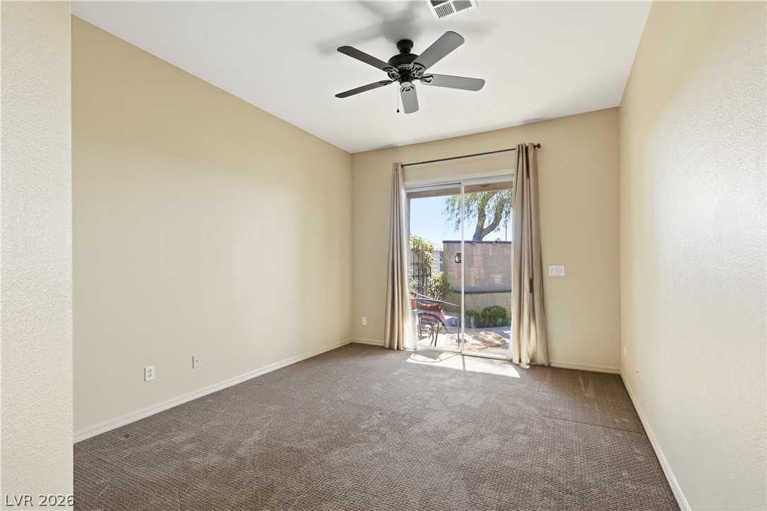 395 Cascade Mist Avenue Las Vegas NV 89123