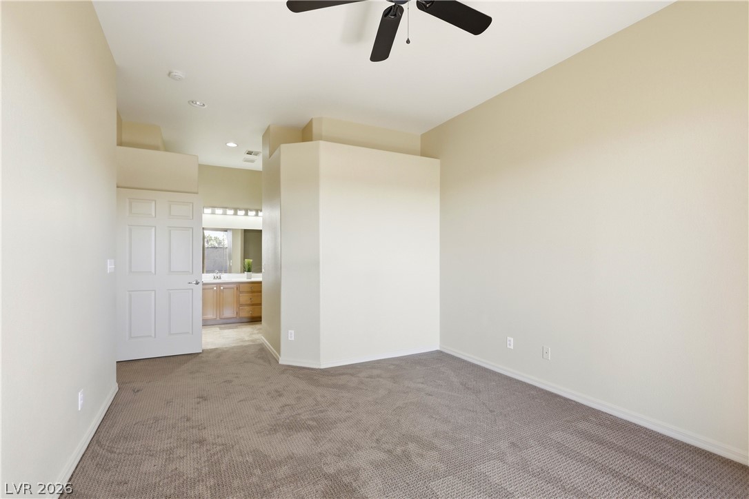 395 Cascade Mist Avenue Las Vegas NV 89123