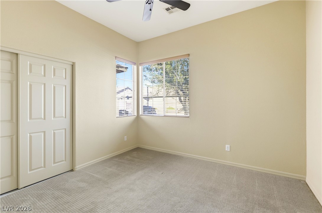 395 Cascade Mist Avenue Las Vegas NV 89123