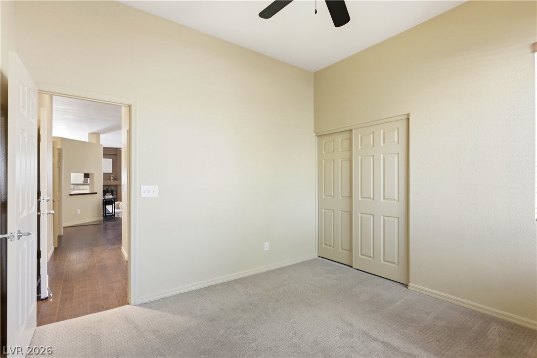 395 Cascade Mist Avenue Las Vegas NV 89123