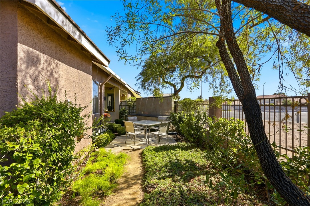 395 Cascade Mist Avenue Las Vegas NV 89123