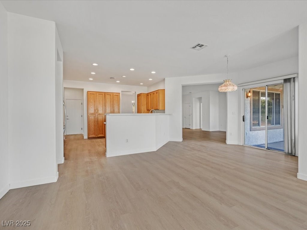 2582 Hayesville Avenue Henderson NV 89052
