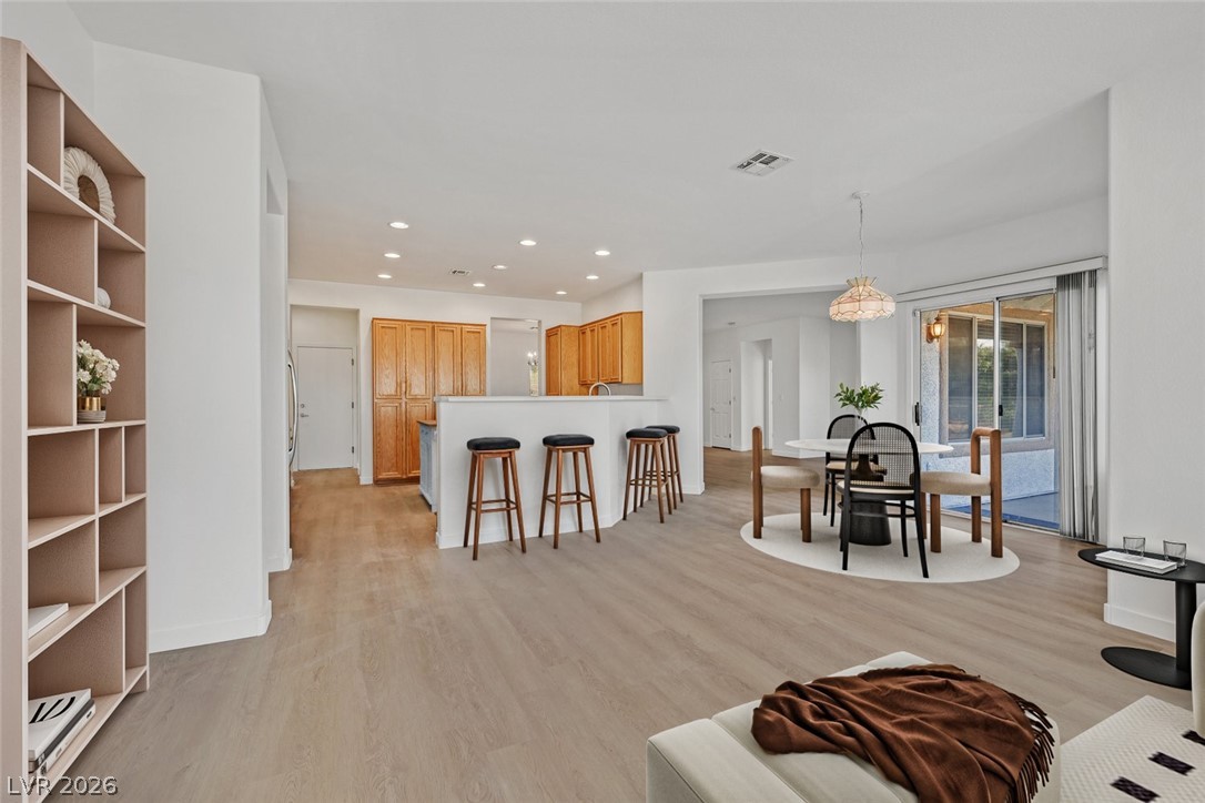 2582 Hayesville Avenue Henderson NV 89052
