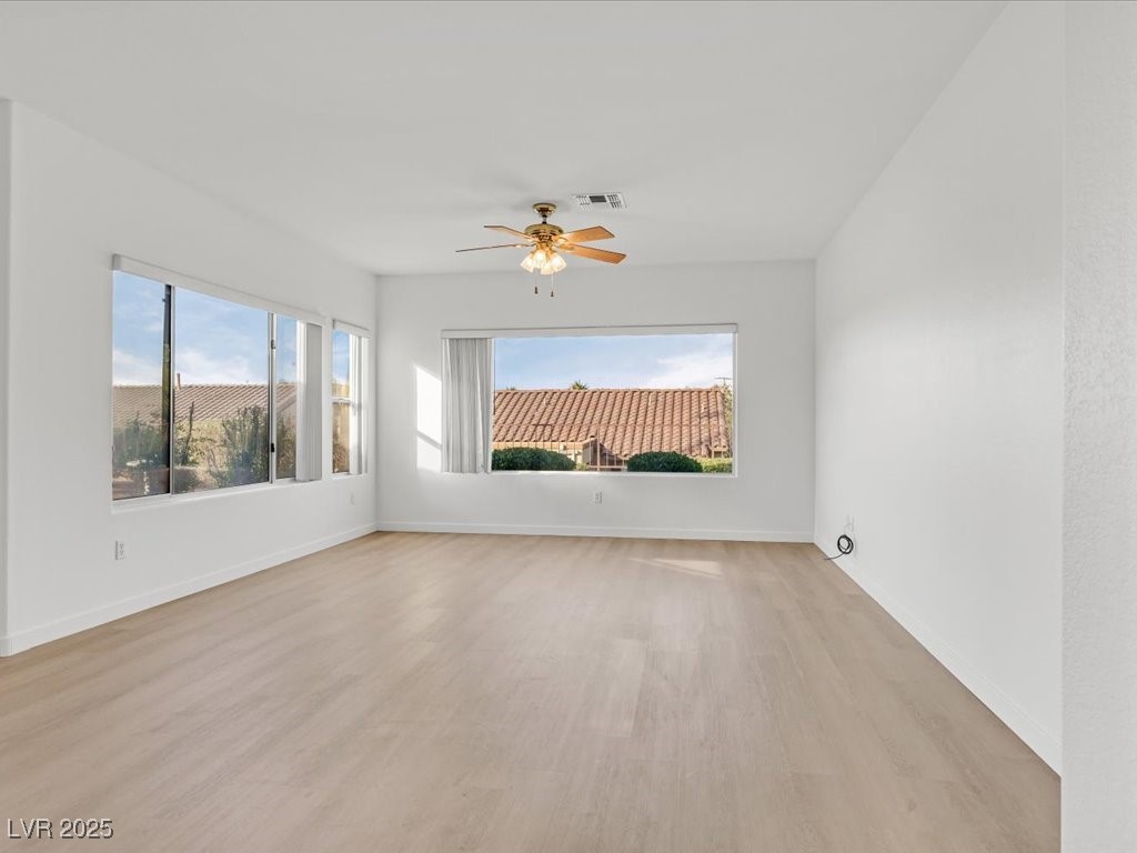 2582 Hayesville Avenue Henderson NV 89052