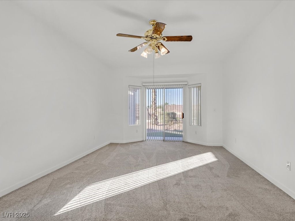 2582 Hayesville Avenue Henderson NV 89052