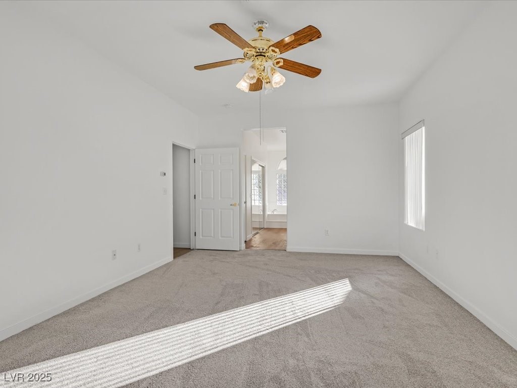 2582 Hayesville Avenue Henderson NV 89052