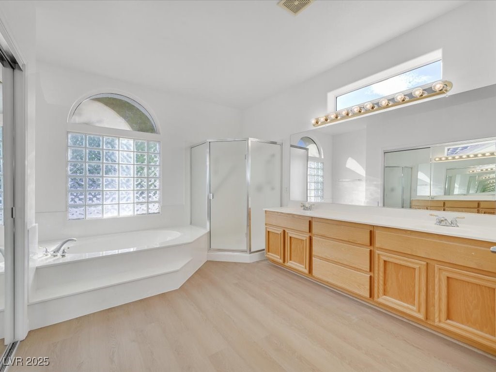 2582 Hayesville Avenue Henderson NV 89052