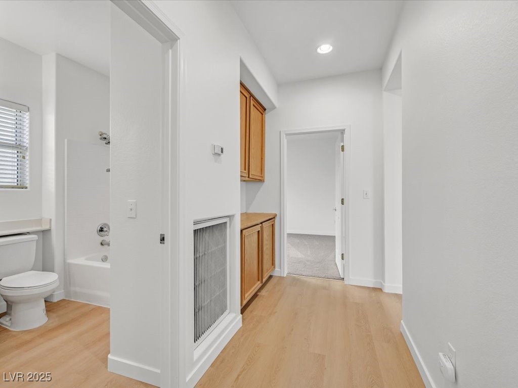 2582 Hayesville Avenue Henderson NV 89052