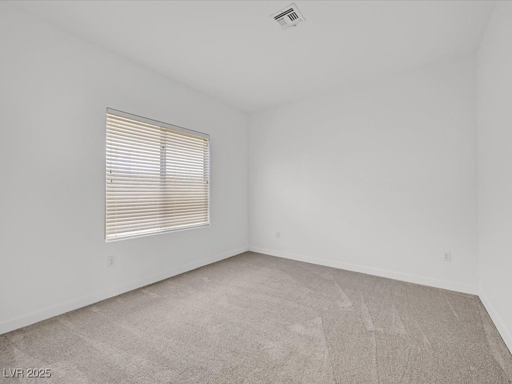 2582 Hayesville Avenue Henderson NV 89052