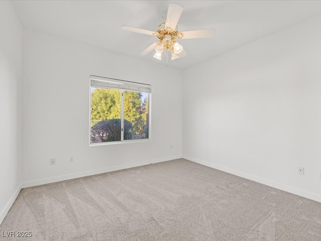 2582 Hayesville Avenue Henderson NV 89052