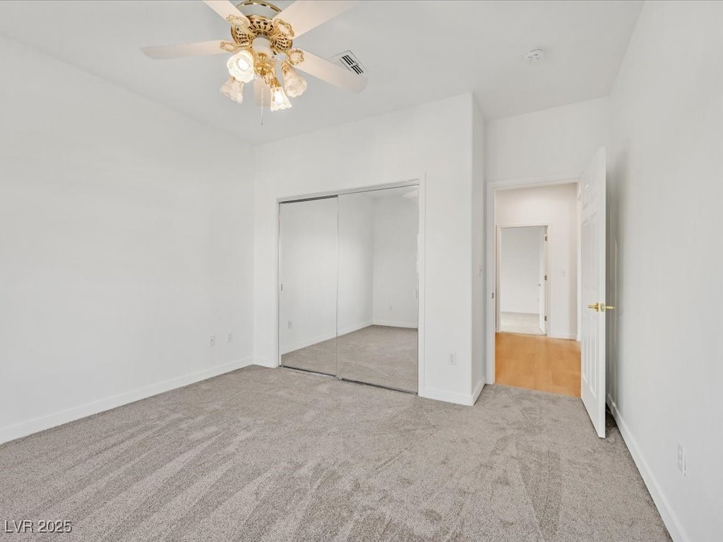 2582 Hayesville Avenue Henderson NV 89052