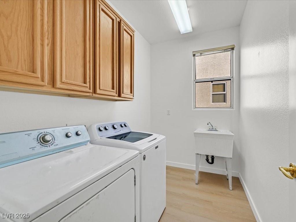 2582 Hayesville Avenue Henderson NV 89052