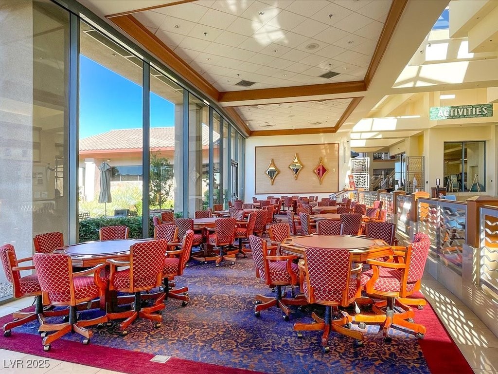 2582 Hayesville Avenue Henderson NV 89052