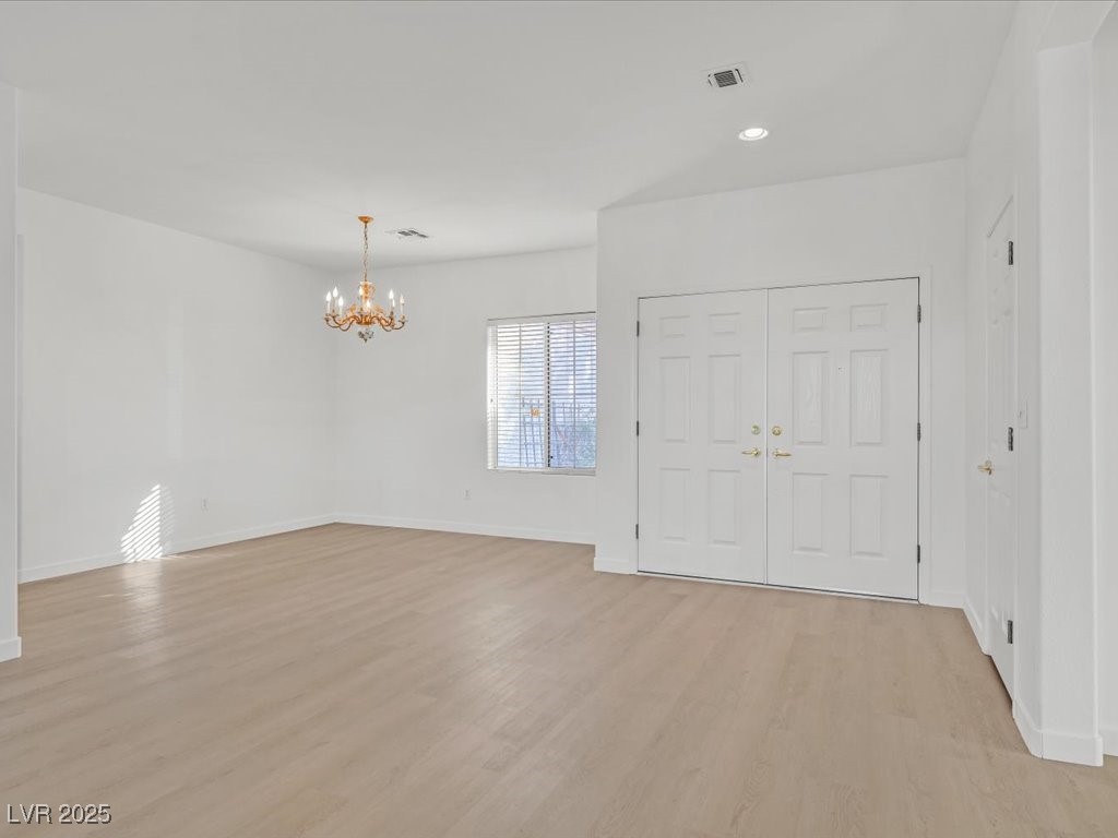 2582 Hayesville Avenue Henderson NV 89052