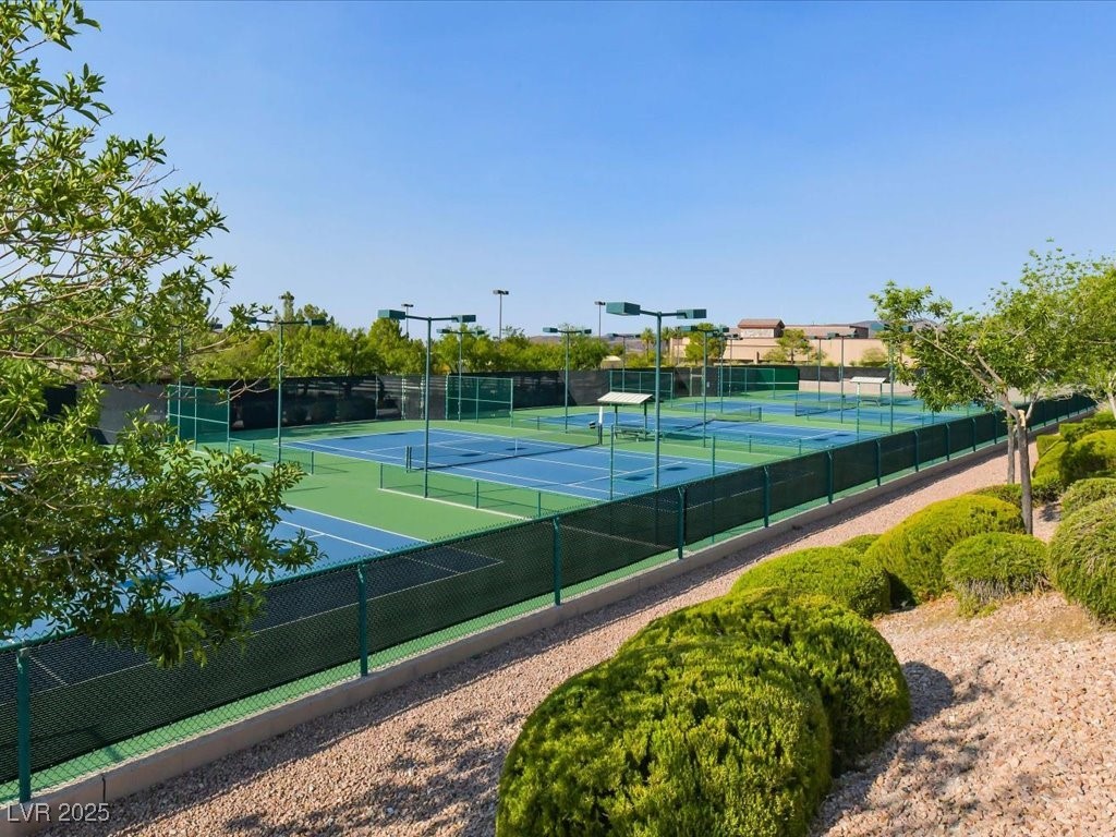 2582 Hayesville Avenue Henderson NV 89052