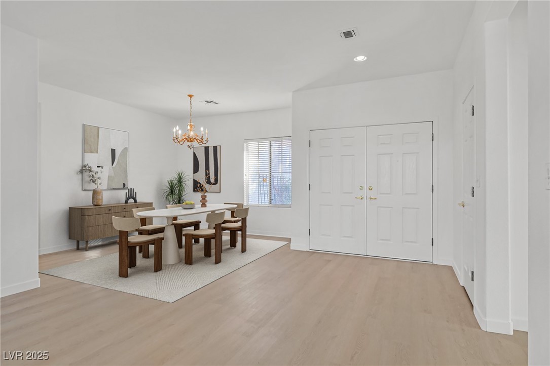 2582 Hayesville Avenue Henderson NV 89052