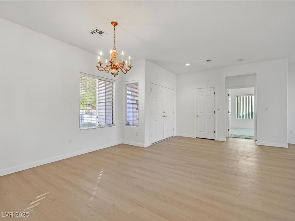2582 Hayesville Avenue Henderson NV 89052